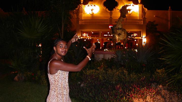 Mexico 2002-16.jpg - MINOLTA DIGITAL CAMERA